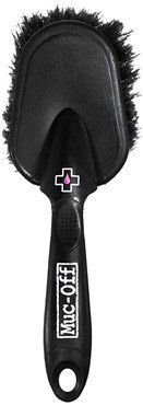 Muc-Off Soft Wash Brush