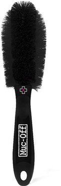 Muc-Off Wheel and Component Brush - Thumbnail 2