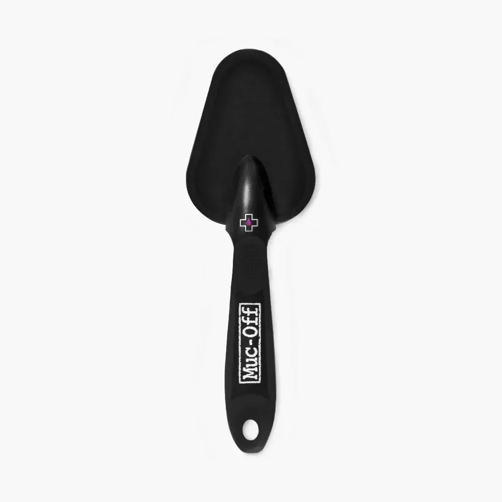 Muc-Off Detailing Brush - Image 1