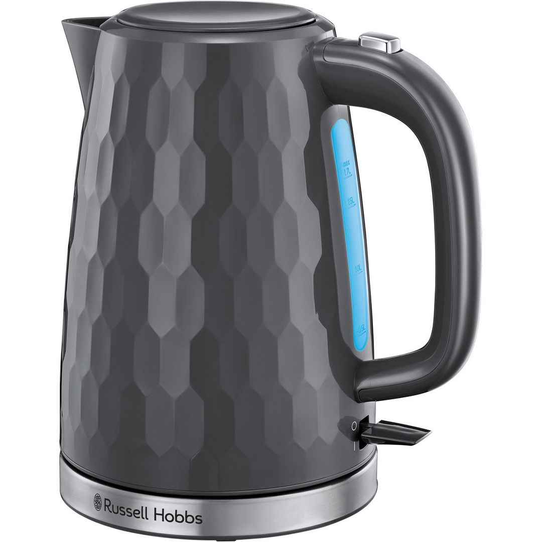 Russell Hobbs 26053 - Image 1