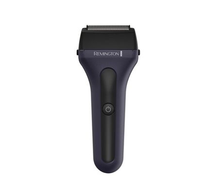 Remington F7 Style Series Foil Shaver