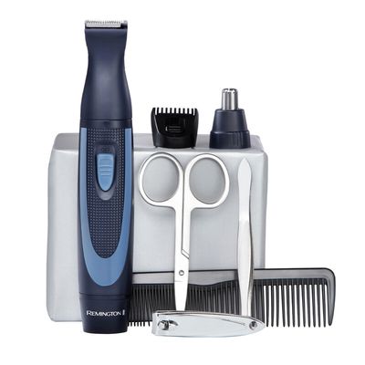 Remington Travel Kit