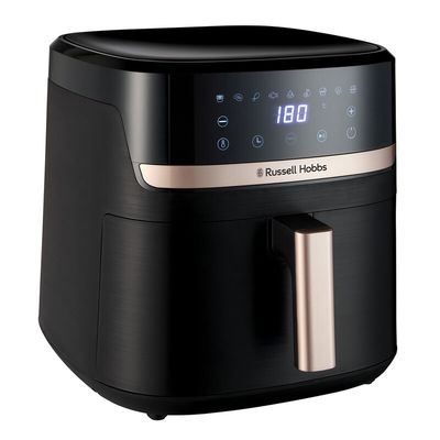 Russell Hobbs 27630