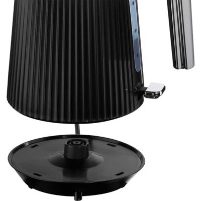 RUSSELL HOBBS Bronte 26750 Jug Kettle - Black, Black