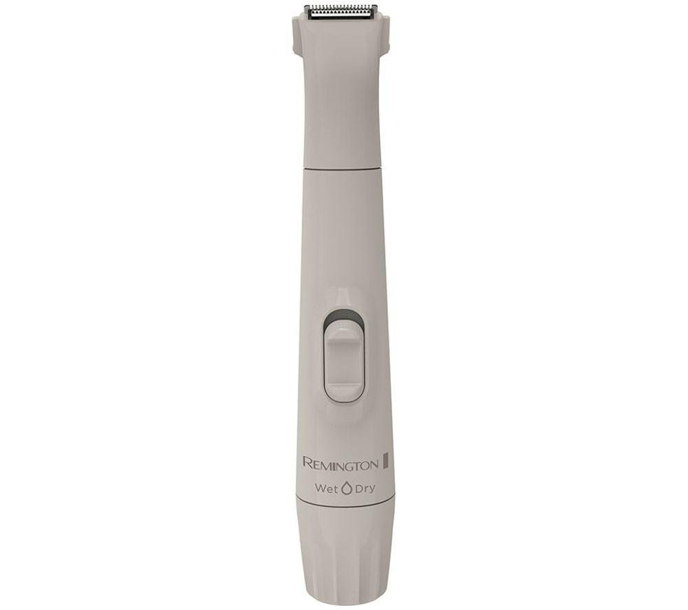 Remington BareMe 3-In-1 Bikini Kit - Image 1