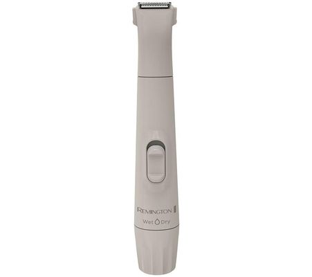 Remington BareMe 3-In-1 Bikini Kit