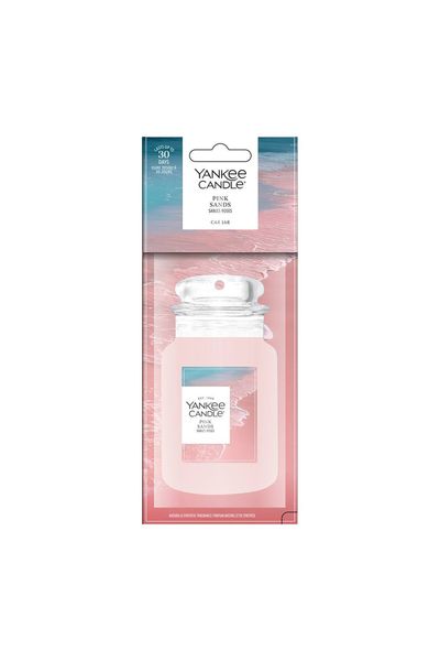 Pink Sands - Thumbnail 2