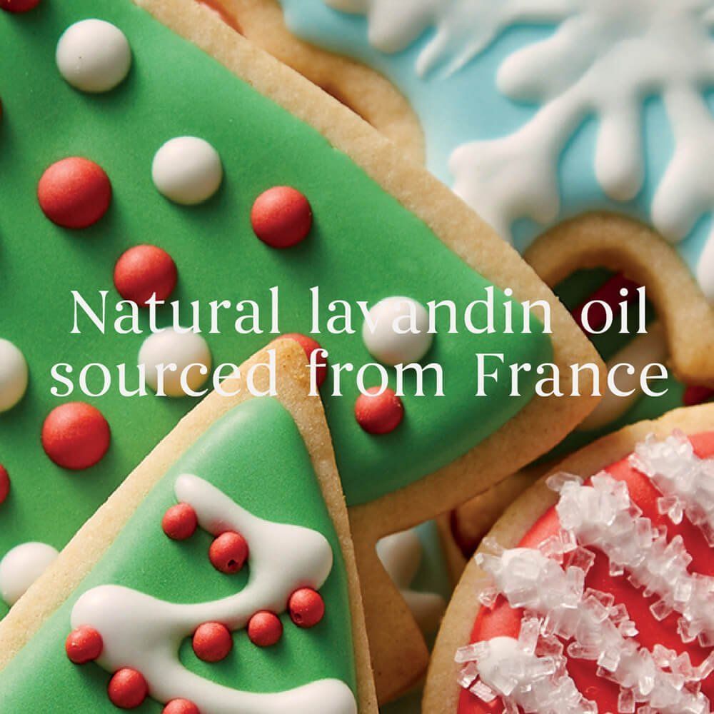 Christmas Cookie - Image 1