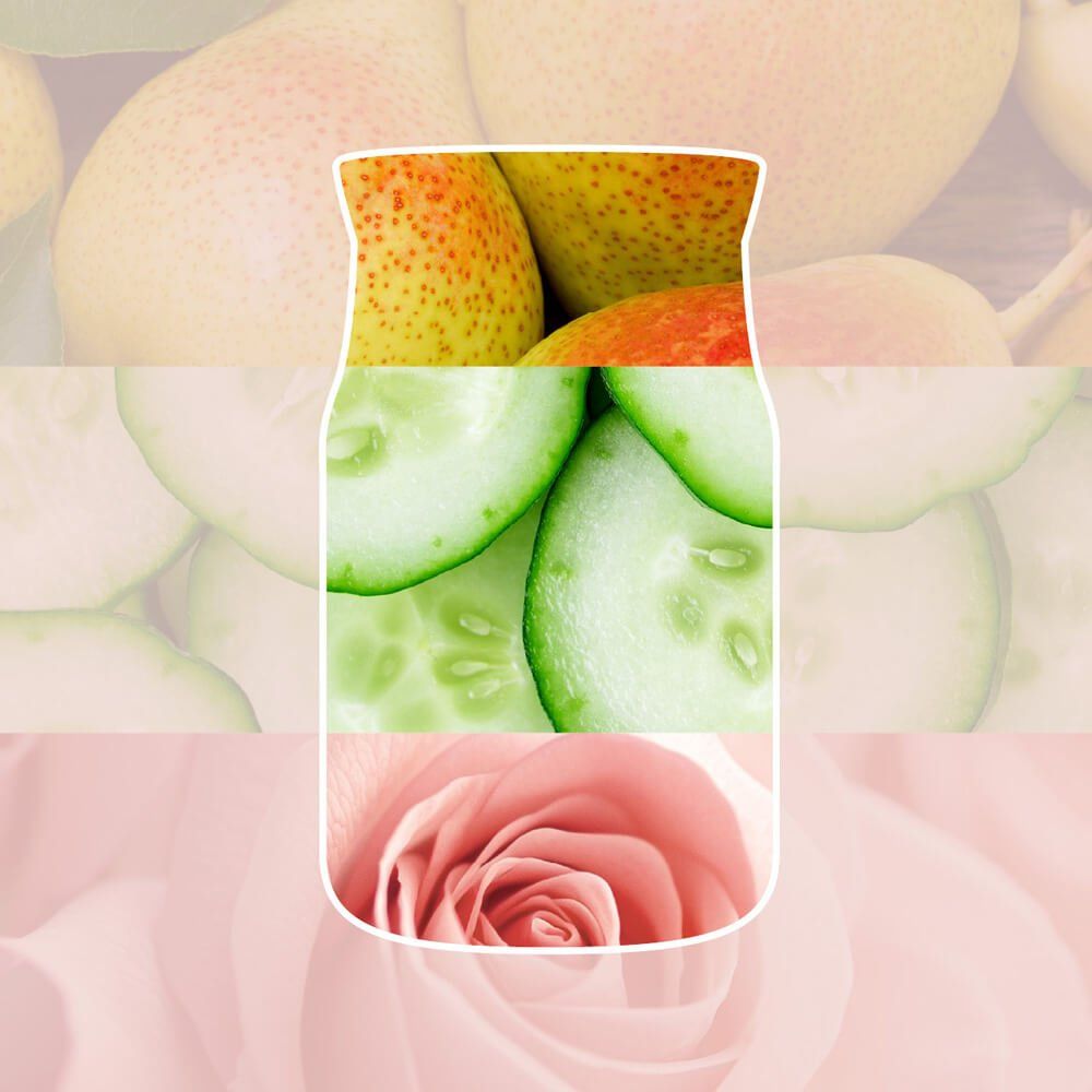 Blooming Love - Image 1