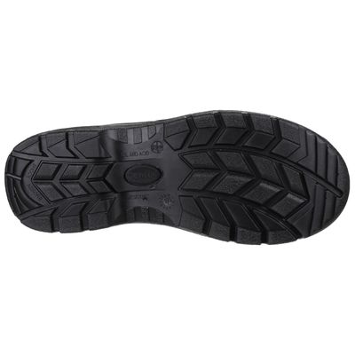 Centek - Safety Boots Size 10 | 19229-29531-08 | Euro Car Parts - Thumbnail 2
