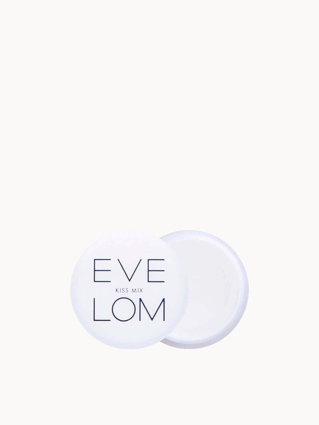 EVE LOM Women's Moisture Kiss Mix Original in Clear | Size: 7ml - Image 1