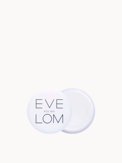 EVE LOM Women's Moisture Kiss Mix Original in Clear | Size: 7ml