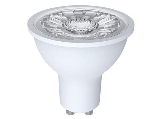 Energizer LED GU10 Energy Saving Bulbs - Warm White - Thumbnail 2