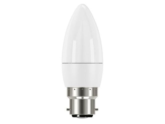 Energizer LED 470LM Energy Saving Bulb - S8850 - Thumbnail 2