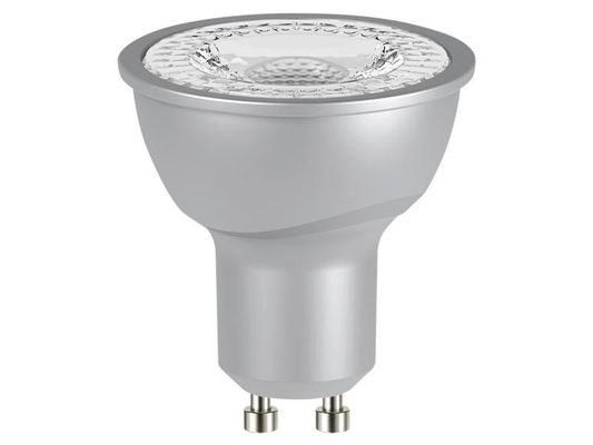 Energizer High Teck LED Bulb Cool Day Warm White Light - GU10 / GU10 - Thumbnail 2