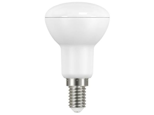 Energizer High Teck LED Bulb Cool Day Warm White Light - R50 / R50 - Thumbnail 2