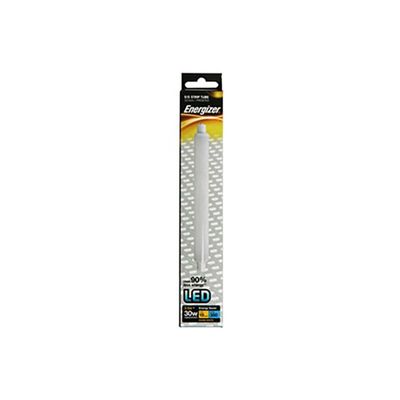 Energizer, LED Strip Tube, 221mm, 3.5W, 350 Lumens - White