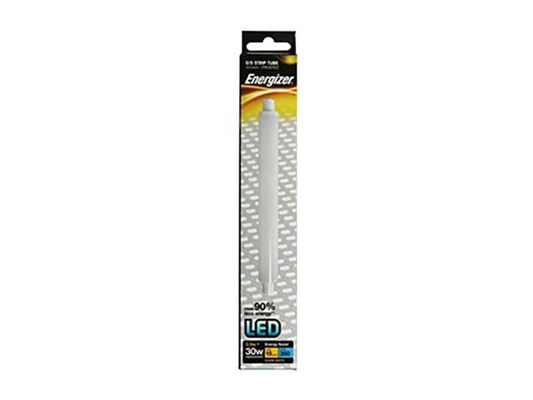Energizer, LED Strip Tube, 221mm, 3.5W, 350 Lumens - White - Thumbnail 2