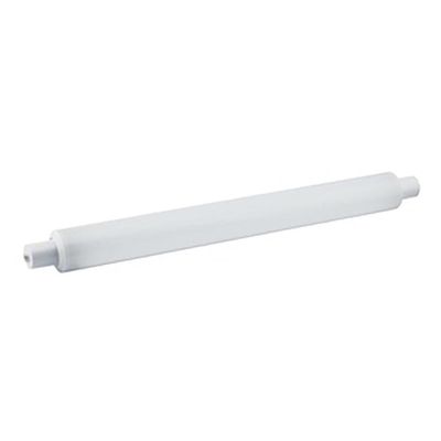 Energizer, LED Strip Tube, 284mm, 5.5W, Energy Efficient - White
