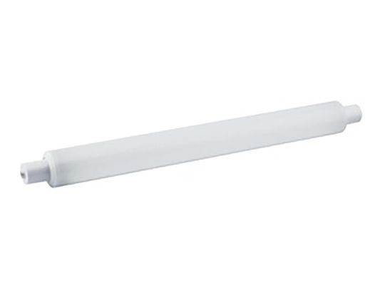 Energizer, LED Strip Tube, 284mm, 5.5W, Energy Efficient - White - Thumbnail 2