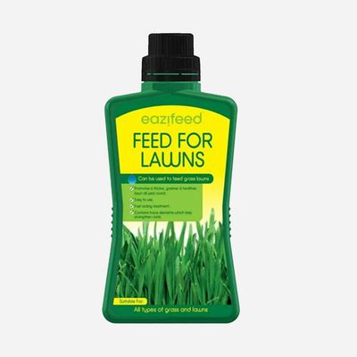EaziFeed Feed For Lawns 500ml Assorted Packs - Thumbnail 2