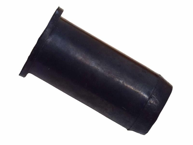 Masonmate® Rubber Nut M6 X 25Mm (50) 0864M490025 - Image 1