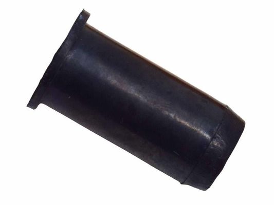 Masonmate® Rubber Nut M6 X 25Mm (50) 0864M490025