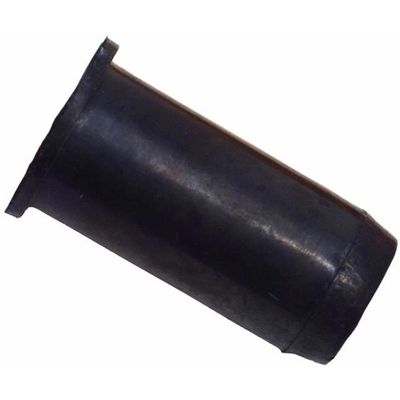 Masonmate® Rubber Nut M6 X 25Mm (50) 0864M490025 - Thumbnail 2
