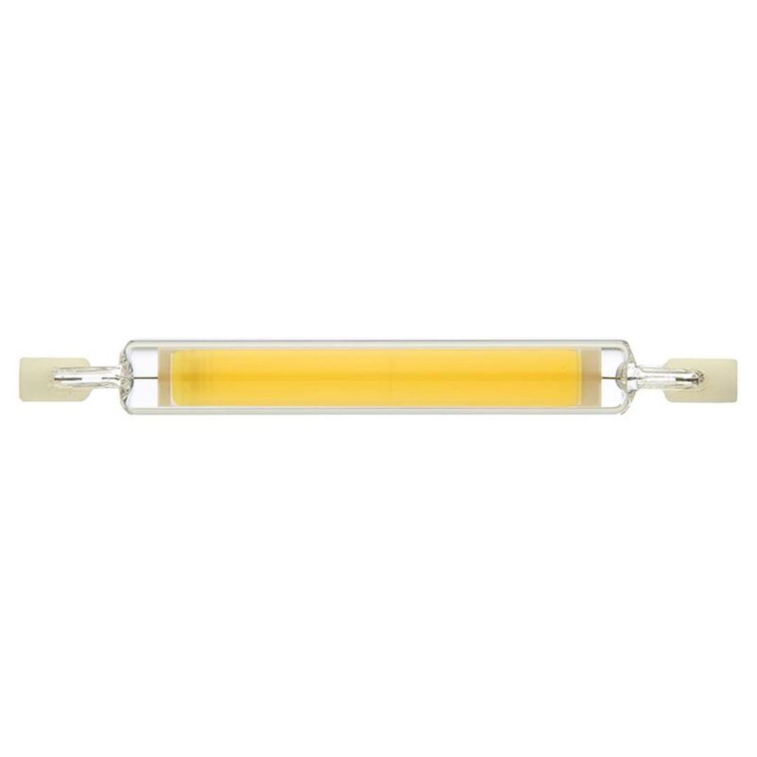 Dencon 4204 Eco R7S Led Tube 9W 4000K 1000 Lumens 118Mm 4204 - Image 1