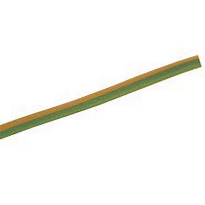 Dencon FL03/2MNB Earth Sleeving 2M Fl03/2Mnb