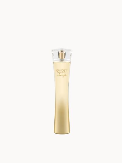Ghost Women's Sweetheart Always Eau De Parfum in Misc | Size: 50ml