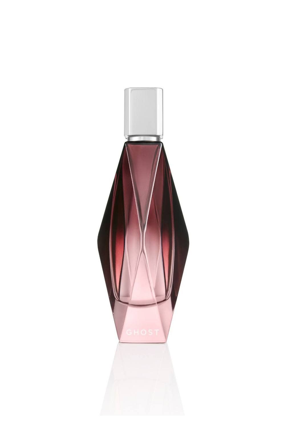 Ghost Women's Moody Dream Eau De Parfum 50ml in Misc - Image 1