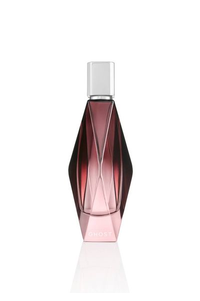 Ghost Women's Moody Dream Eau De Parfum 50ml in Misc