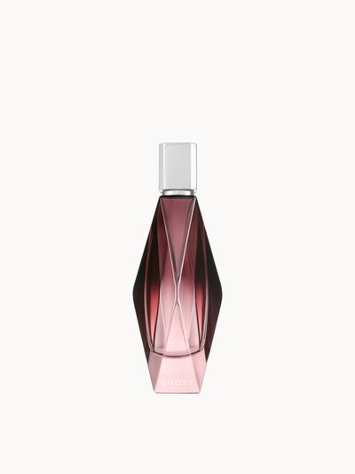 Ghost Women's Moody Dream Eau De Parfum 50ml in Misc - Thumbnail 2
