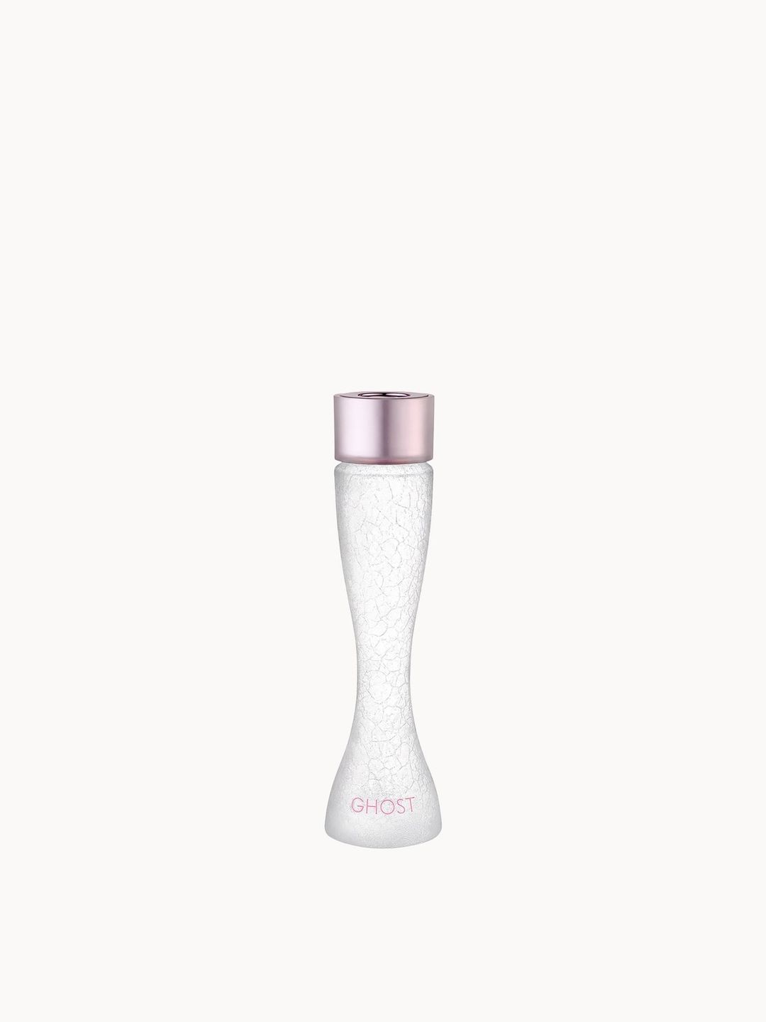 Ghost Purity Eau De Toilette 30ml - Pink - Image 1