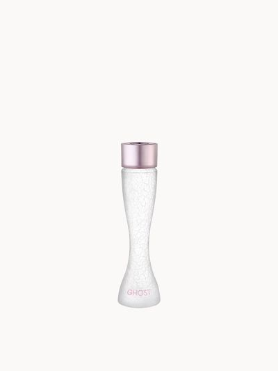 Ghost Purity Eau De Toilette 30ml - Pink