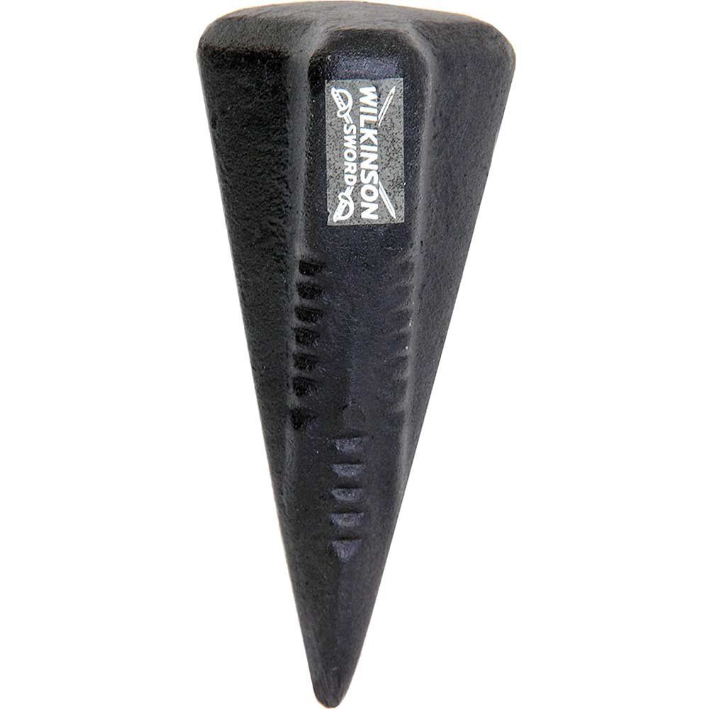 Wilkinson Sword Log Splitting Grenade - Image 1