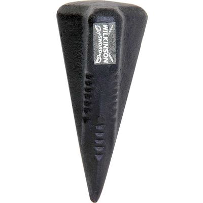 Wilkinson Sword Log Splitting Grenade
