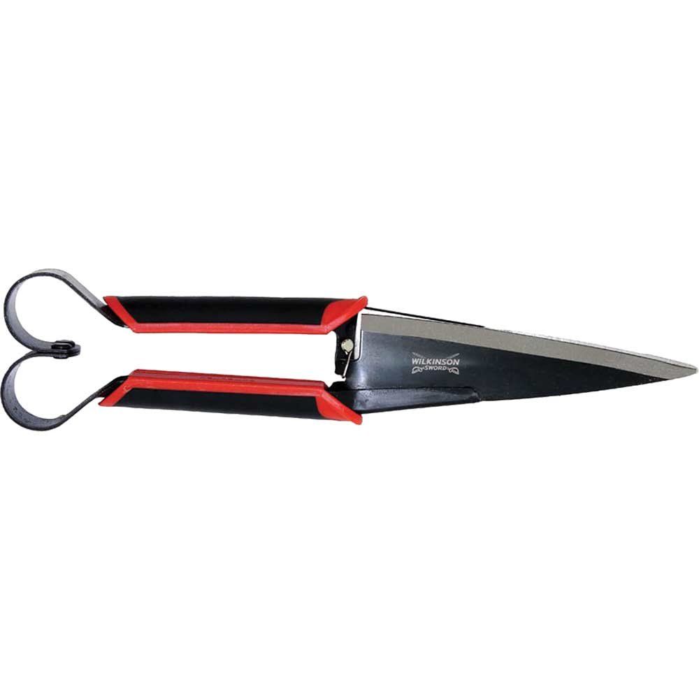 Wilkinson Sword Topiary Shears - Image 1