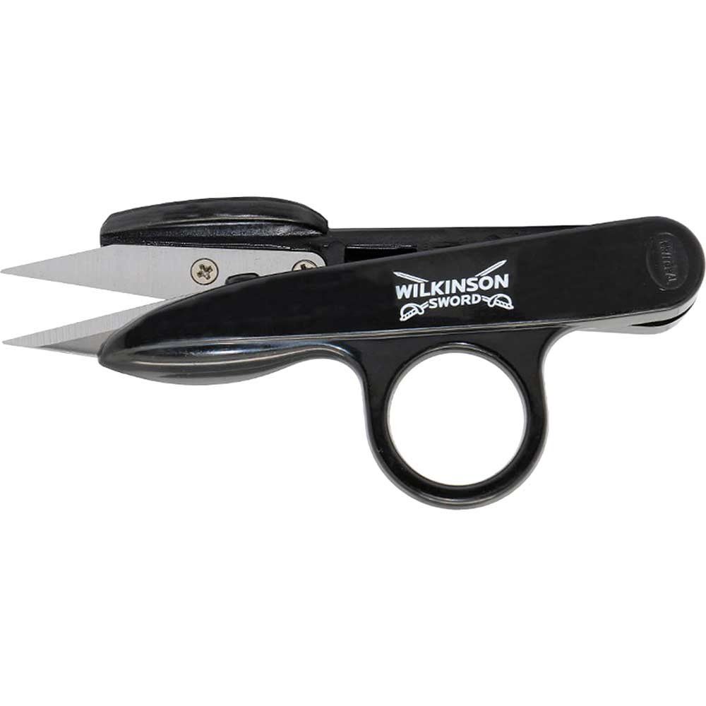 Wilkinson Sword Deadheading Snips - Image 1