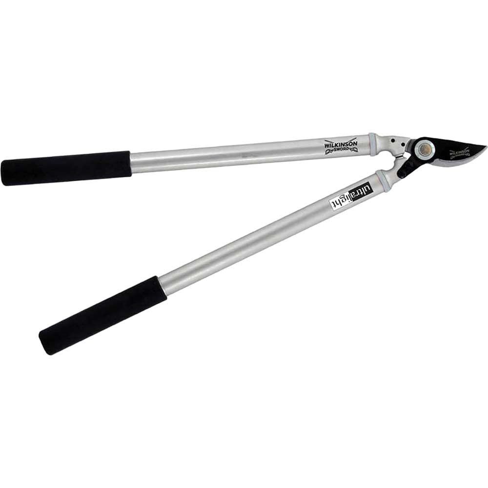 Wilkinson Sword Ultralight Bypass Loppers - Image 1