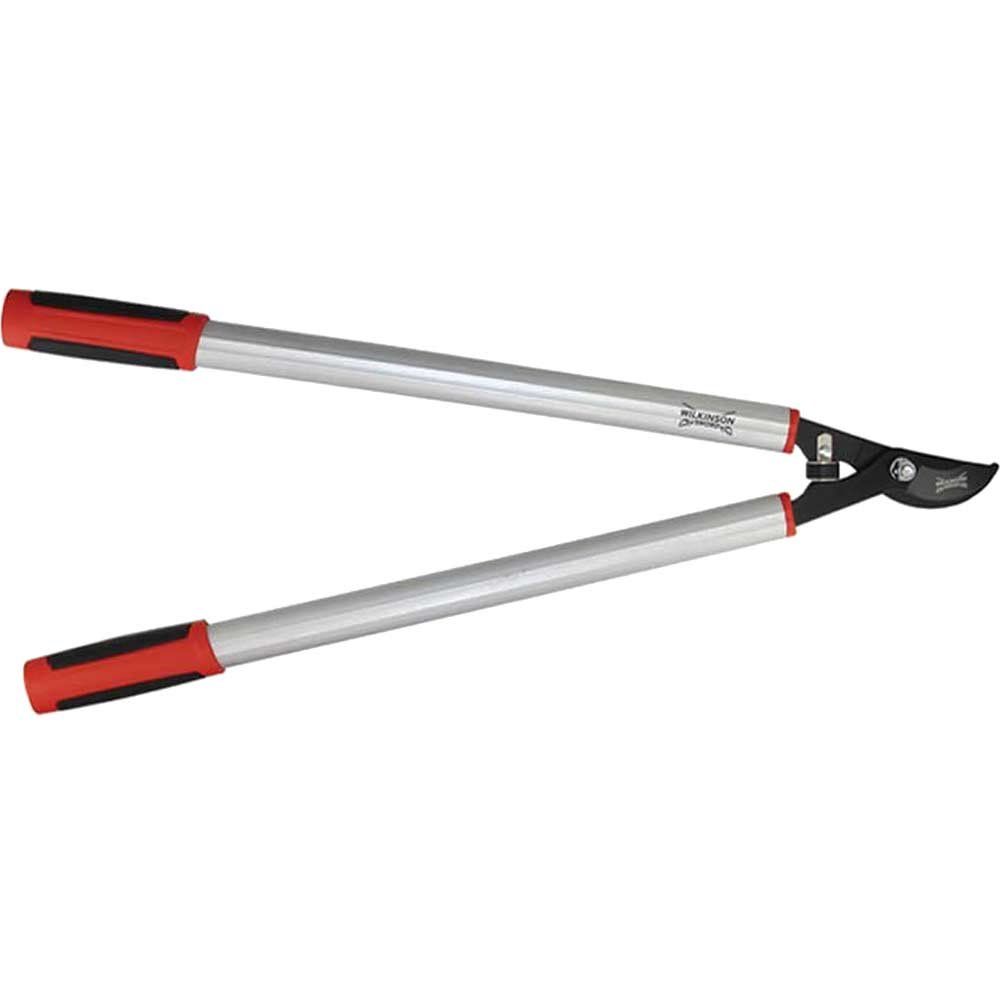 Wilkinson Sword Bypass Loppers 730mm - Image 1