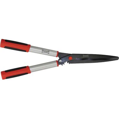 Wilkinson Sword Geared Hedge Shears