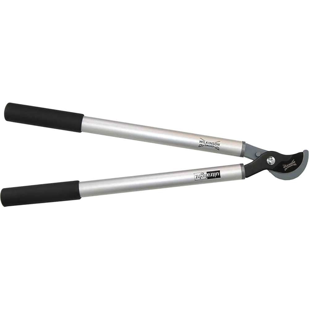 Wilkinson Sword Ultralight Bypass Loppers 580mm - Image 1