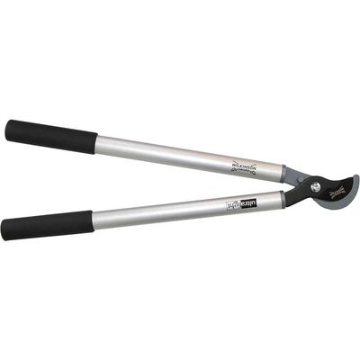Wilkinson Sword Ultralight Bypass Loppers 580mm