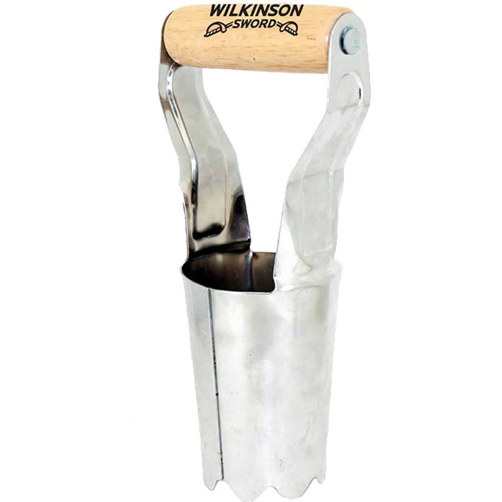 Bulb Planter - Image 1