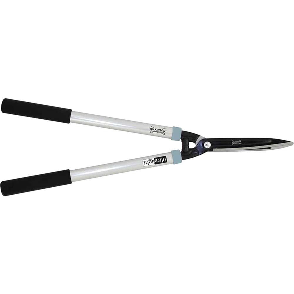Wilkinson Sword Ultralight Hedge Shears - Image 1