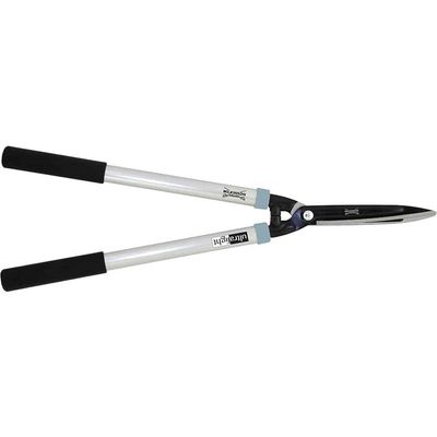 Wilkinson Sword Ultralight Hedge Shears