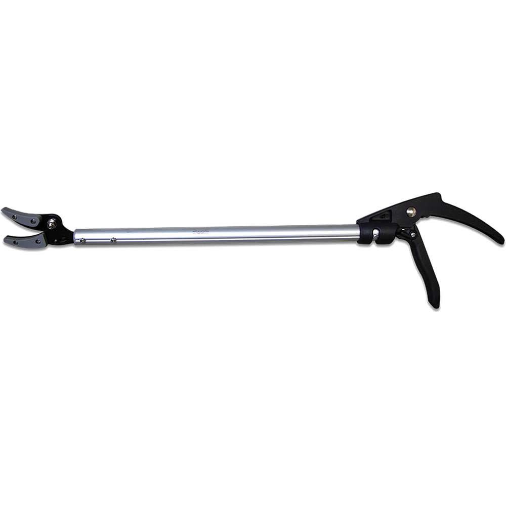Wilkinson Sword Ultralight Long Reach Pruner 650mm - Image 1