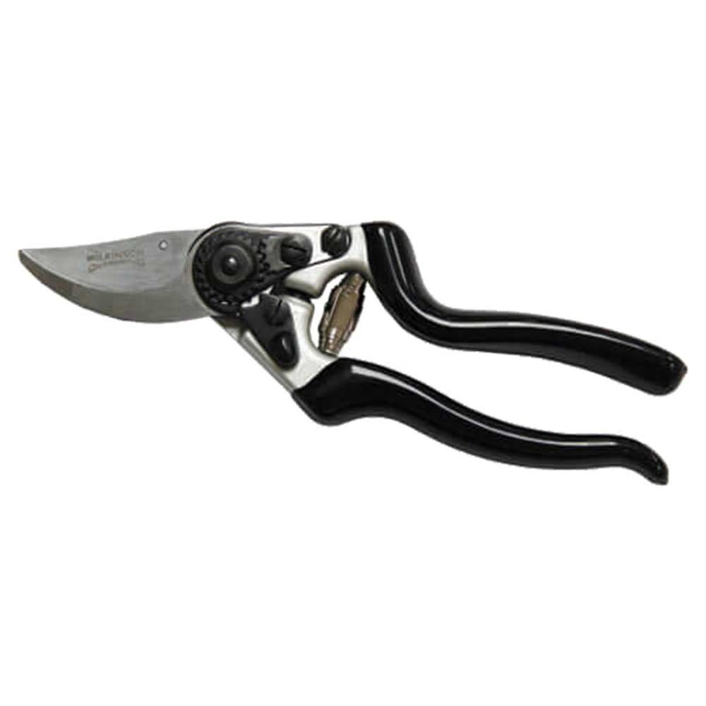 Wilkinson Sword Razorcut Pro Angled Bypass Secateurs - Image 1